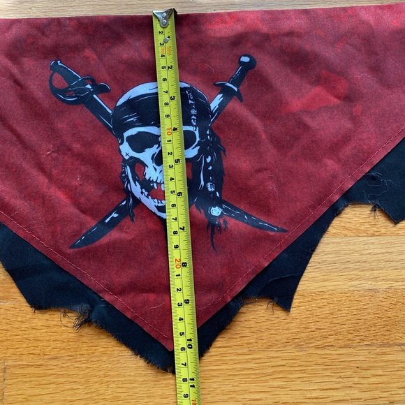 🚨Sold Local🚨 - Picture 7 of 7